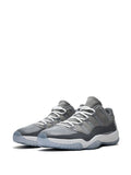 Jordan tenis bajos Air Jordan 11 Retro