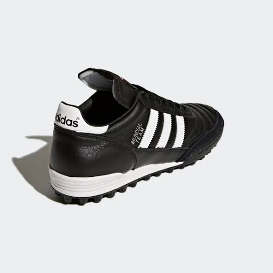 Adidas Botas fútbol Hombre Mundial Team tenis Copa Mundial originals - Calzado de mujer y hombre