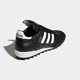 Adidas Botas fútbol Hombre Mundial Team tenis Copa Mundial originals - Calzado de mujer y hombre