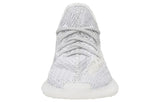 N370O ADIDAS YEEZY BOOST 350 V2 BLANCO GRIS - Calzado de mujer y hombre