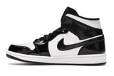N372O JORDAN 1 MID CARBON FIBER 'ALL-STAR' - Calzado de mujer y hombre