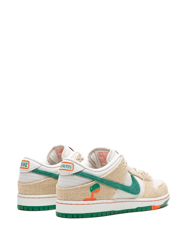 Nike tenis SB Dunk Low Jarritos