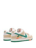 Nike tenis SB Dunk Low Jarritos