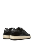 A BATHING APE® tenis bajos BAPE STA