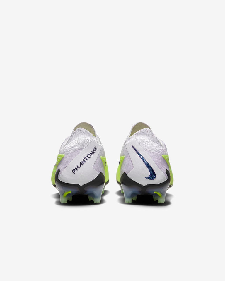 N372O Nike Phantom GX Elite Firm-Ground Football Boot - Calzado de mujer y hombre