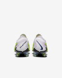 N372O Nike Phantom GX Elite Firm-Ground Football Boot - Calzado de mujer y hombre
