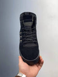 N370O Adidas Rivalry RM CHI Boost