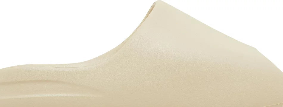 N370O SLIDE YEEZY ADIDAS Tierra SANDALIA PARA HOMBRE PURE - Calzado de mujer y hombre