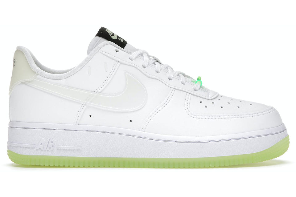 N372O AIR FORCE 1 LOW 'HAVE A NIKE DAY - Calzado de mujer y hombre