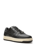 A BATHING APE® tenis bajos BAPE STA