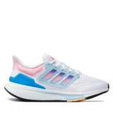 ADIDAS Zapatos Eq21 Run GY4685 White/Multi/White