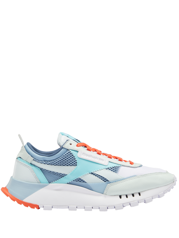 N370O Reebok classic leather legacy - Calzado de mujer y hombre