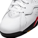 N372O Tenis Air Jordan 7 Cardinal - Calzado de mujer y hombre