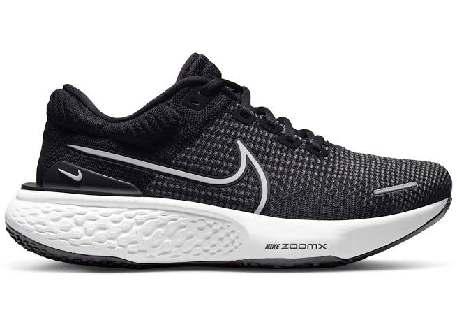 N372O Nike Zoomx Invincible Run FK 2 - Calzado de mujer y hombre