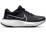 N372O Nike Zoomx Invincible Run FK 2 - Calzado de mujer y hombre