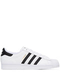 N370O Adidas concha Super Star originals Concha clásico - Calzado de mujer y hombre