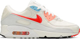 N370O Air Max 90 'The Future is in the Air' - Calzado de mujer y hombre