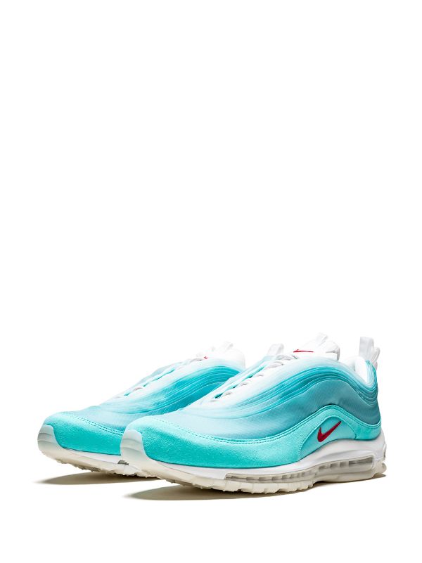 Nike tenis Air Max 97