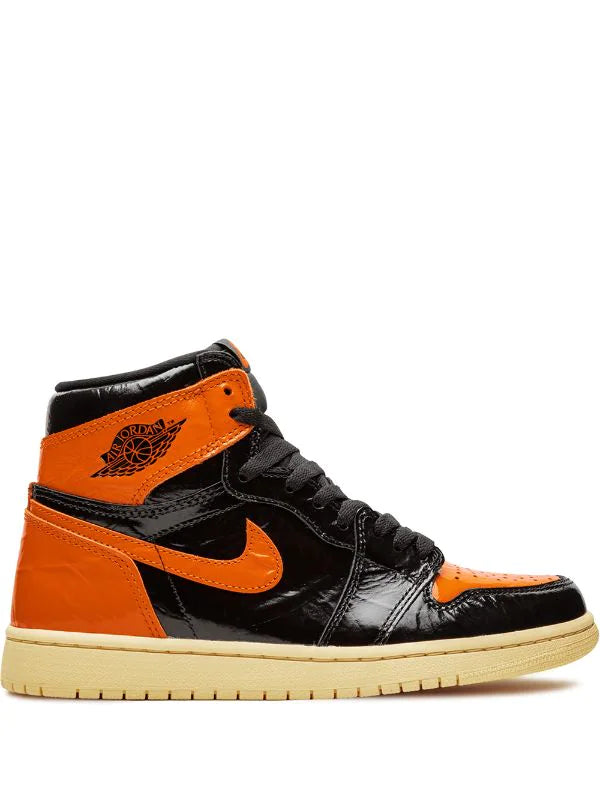 Jordan tenis Air Jordan 1 Retro High OG