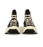N373O Converse CT 70 AT-CX - Calzado de mujer y hombre