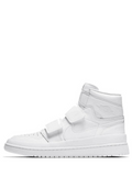 N370O Jordan 1 Retro High Double Strap - Calzado de mujer y hombre