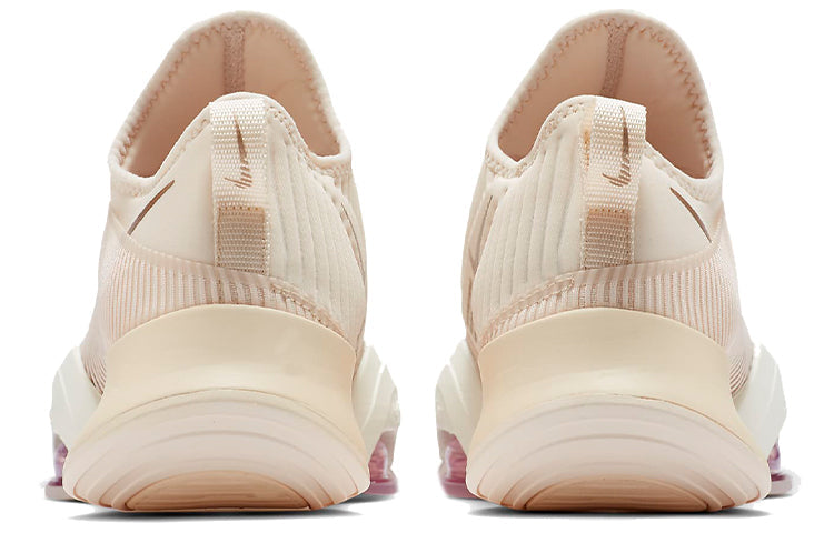N370O Nike Wmns Air Zoom SuperRep 'Guava Ice' BQ7043-892 - Calzado de mujer y hombre