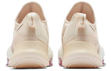 N370O Nike Wmns Air Zoom SuperRep 'Guava Ice' BQ7043-892 - Calzado de mujer y hombre
