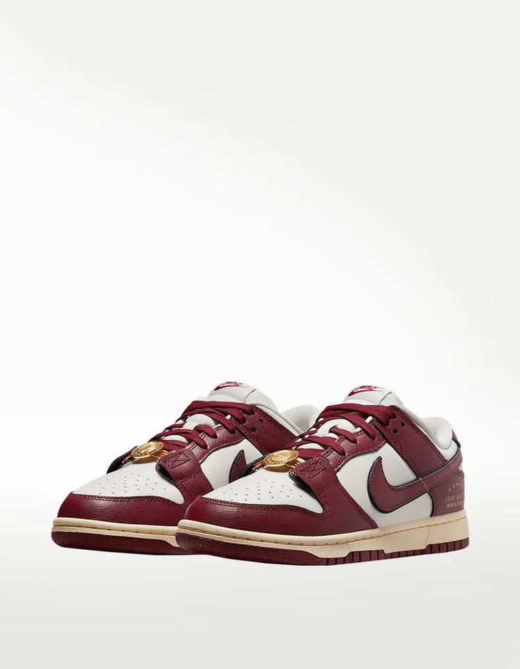 NIKE TENIS NIKE W DUNK LOW SE