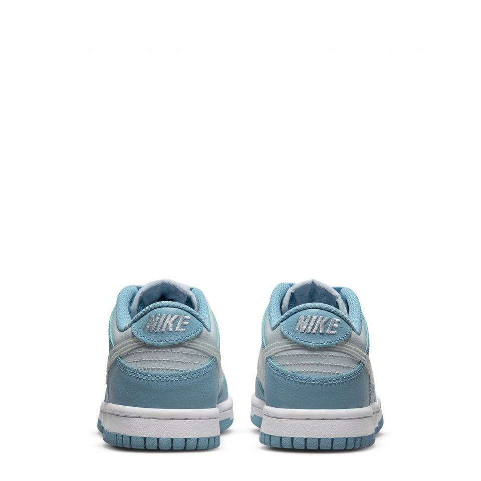 Nike Tenis Nike Dunk Low GS Aura Clear