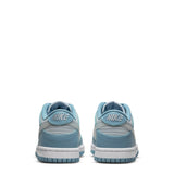 Nike Tenis Nike Dunk Low GS Aura Clear