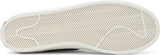 N372O Nike Blazer mid blanco rojo - Calzado de mujer y hombre