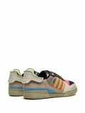 N370O adidas tenis Benito de adidas x Bad Bunny Forum - Calzado de mujer y hombre