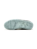 N370O Jordan Air Jordan 4 Retro Kaws negro - Calzado de mujer y hombre