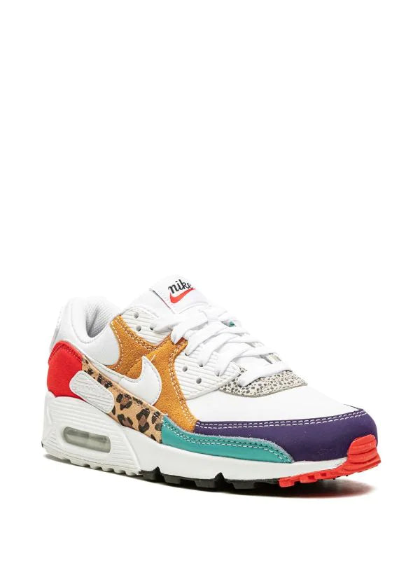 N370O Tenis Nike Tenis W Air Max 90 Se L Sneaker L Ftw - Calzado de mujer y hombre