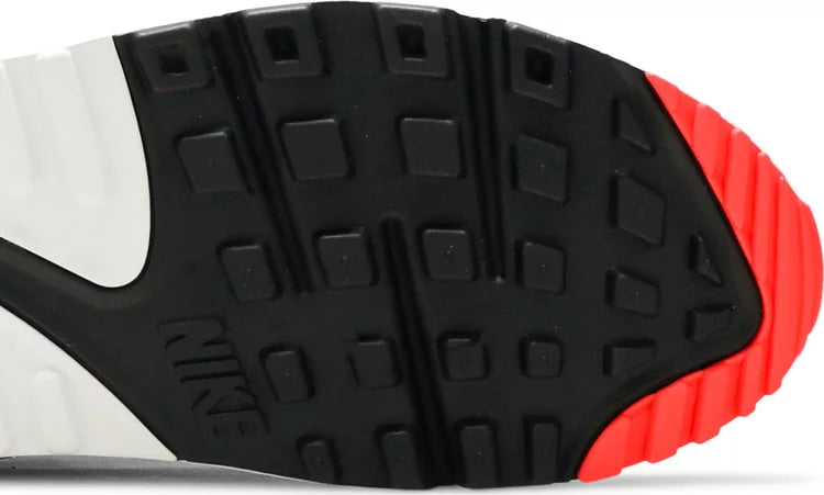N370O Air Max 90 'The Future is in the Air' - Calzado de mujer y hombre