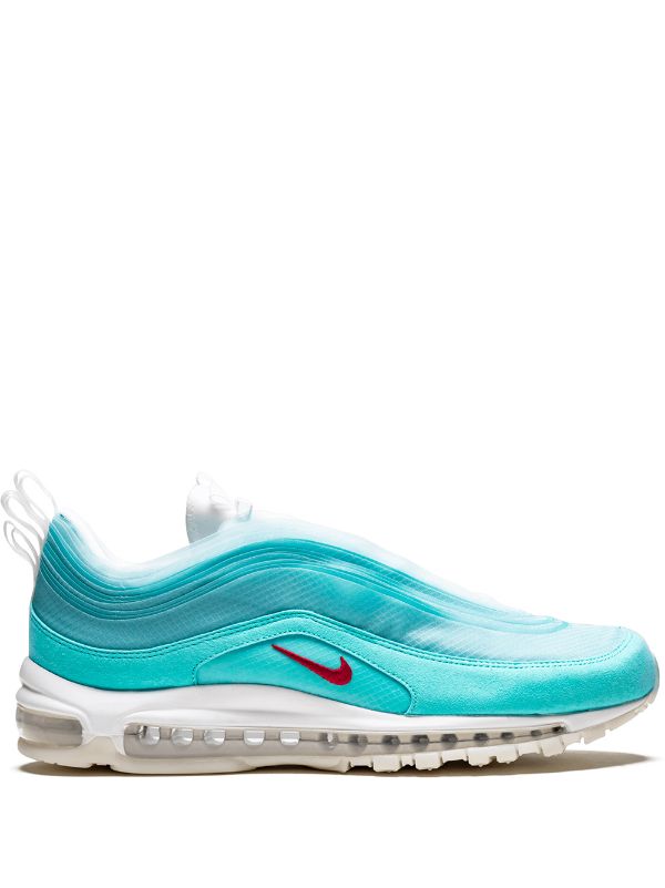 Nike tenis Air Max 97