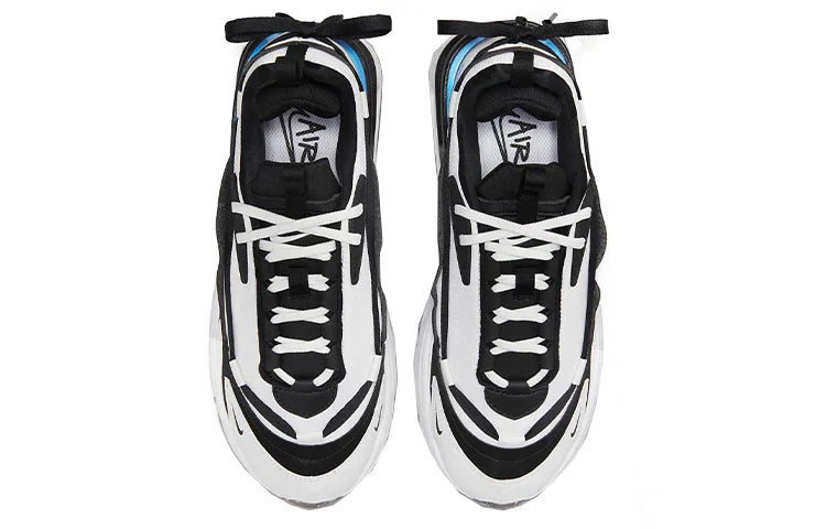 N370O Nike Air Max Furyosa - Calzado de mujer y hombre
