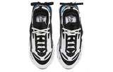 N370O Nike Air Max Furyosa - Calzado de mujer y hombre