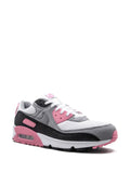 N370O Nike tenis Air Max 90 Rose - Calzado de mujer y hombre