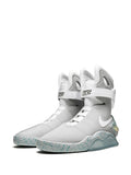 N370O Nike tenis Air Mag volver al futuro - Calzado de mujer y hombre