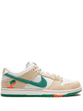 Nike tenis SB Dunk Low Jarritos