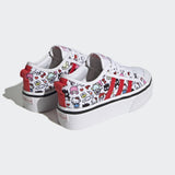N372O Adidas hello kitty - Calzado de mujer y hombre