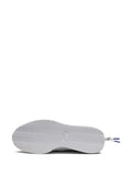 N372O Nike "tenis ""White/Royal/Red"" de NIke x Clot Cortez" - Calzado de mujer y hombre
