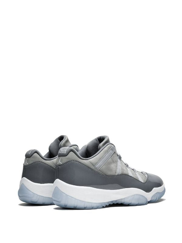 Jordan tenis bajos Air Jordan 11 Retro