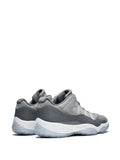 Jordan tenis bajos Air Jordan 11 Retro