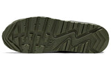 N372O NIKE AIR MAX 90 SURPLUS 'CARGO KHAKI' SURPLUS CARGO KHAKI verde militar cordura - Calzado de mujer y hombre
