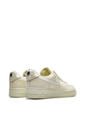N370O Nike tenis Air Force 1 Low de Nike x Stussy - Calzado de mujer y hombre