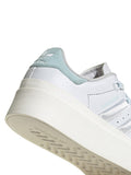 Zapatillas deportivas Superstar Bonga para mujer