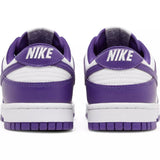 N370O Nike Dunk Low 'Championship Purple' - Calzado de mujer y hombre