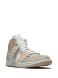 AIR JORDAN  TENIS AIR JORDAN 1 MID MILAN - Calzado de mujer y hombre